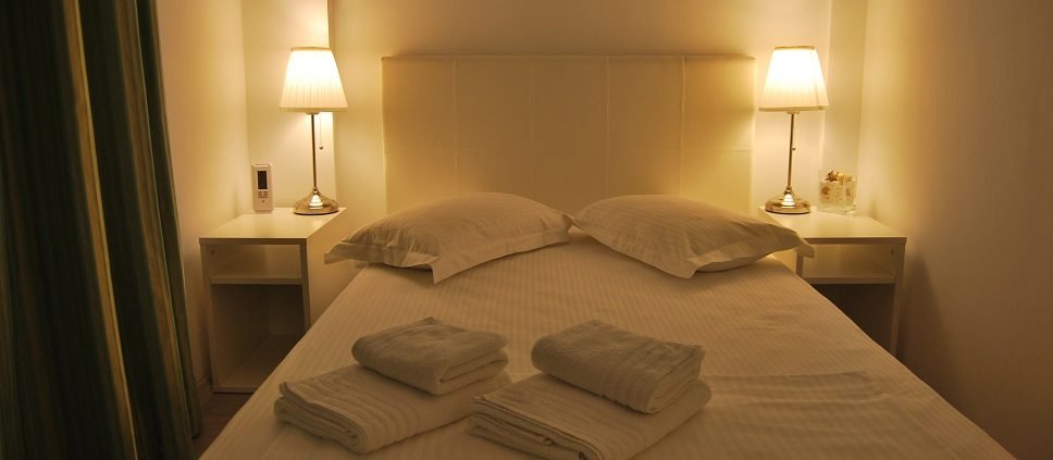 Casa Mendeleev M17E17C4 Studio 114 studio pat queen size