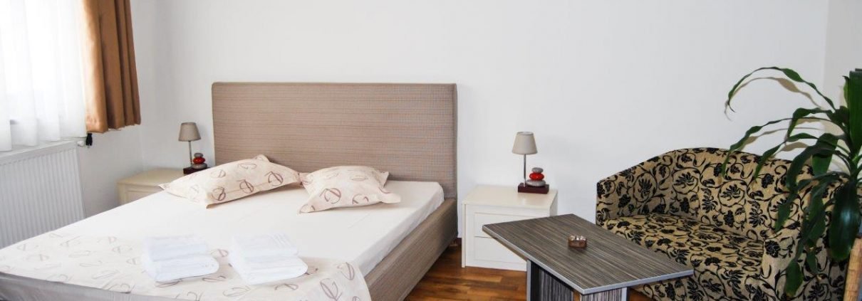 CasaMendeleev regim hotelier c1 (16)