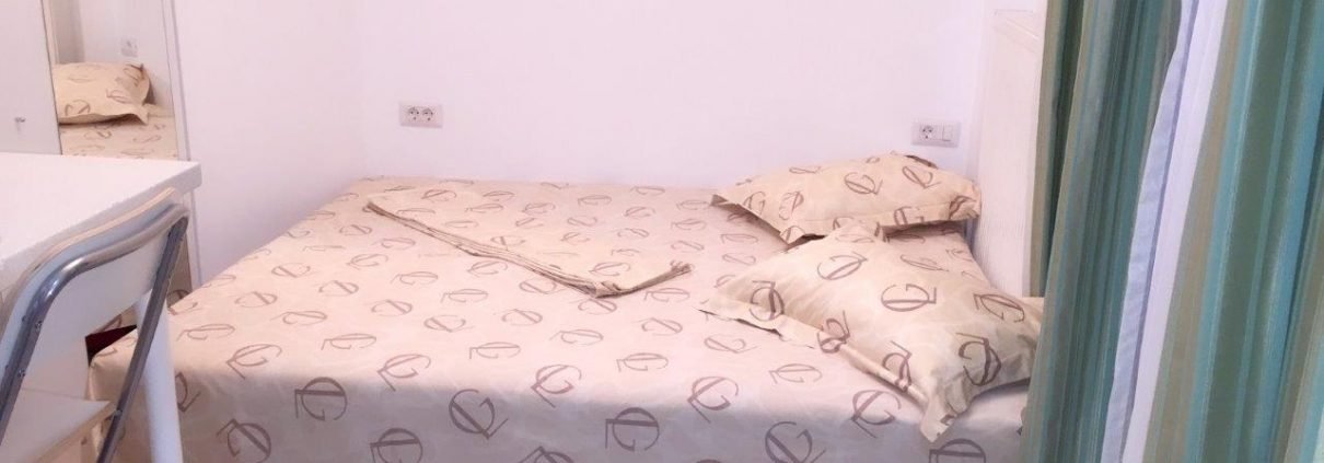 CasaMendeleev regim hotelier c4 (136)