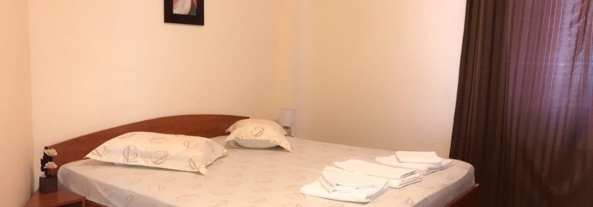 CasaMendeleev regim hotelier c8 (7)