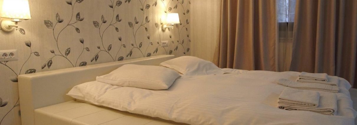 CasaMendeleev regim hotelier c9 (16) Casa Mendeleev Apart Hotel Accommodation in Bucharest